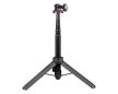 Ulanzi MT-72 Extension Pole Tripod for GoPro (51cm)