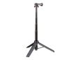 Ulanzi MT-72 Extension Pole Tripod for GoPro (51cm)