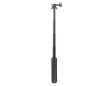 Ulanzi MT-72 Extension Pole Tripod for GoPro (51cm)