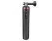 Ulanzi MT-72 Extension Pole Tripod for GoPro (51cm)