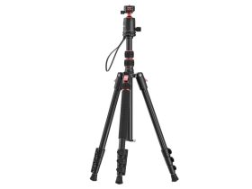 Ulanzi TT31 Claw Állvány