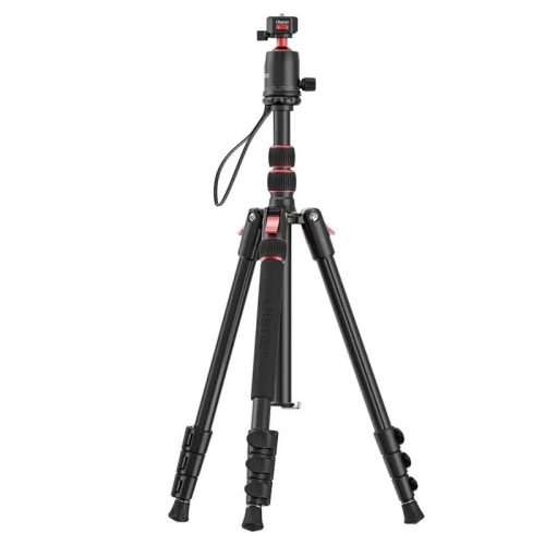 Ulanzi TT31 Claw Állvány