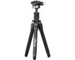Ulanzi TT35 mini tripod with ballhead