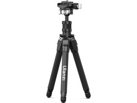 Ulanzi TT35 mini tripod with ballhead