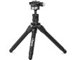Ulanzi TT35 mini tripod with ballhead