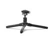 Ulanzi TT35 mini tripod with ballhead