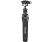 Ulanzi TT35 mini tripod with ballhead