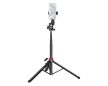 Ulanzi MT-78 Tripod (Black)
