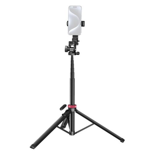 Ulanzi MT-78 Tripod (Black)