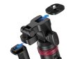 Ulanzi MT-78 Tripod (Black)