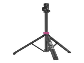   Ulanzi MT-89 Gyorscseretalpas Lámpaállvány Vakupapucs Csatlakozással