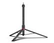 Ulanzi AT-05 Heavy Duty Lámpaállvány (2M)