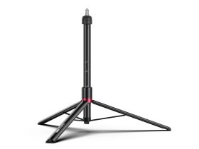 Ulanzi AT-05 Heavy Duty Lámpaállvány (2M)