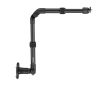 Ulanzi ZJ04 Magic Arm Wall Mount