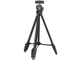 Ulanzi alumínium állvány gömbfejjel