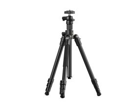 Ulanzi TT53 Traveler UKA állvány