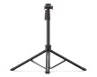 Ulanzi TB64 Multifuntional tripod (1.6m)