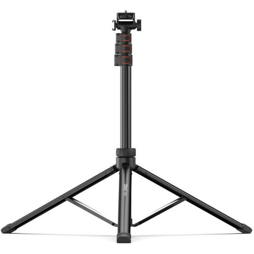 Ulanzi TB64 Multifuntional tripod (1.6m)