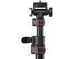 Ulanzi TB64 Multifuntional tripod (1.6m)