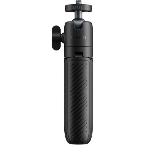 Ulanzi MT88 Clipmate mini tripod