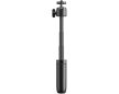 Ulanzi MT88 Clipmate mini tripod