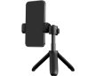 Ulanzi MT88 Clipmate mini tripod
