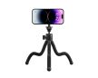 Ulanzi MT30 magnetic flexible tripod