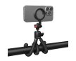 Ulanzi MT30 magnetic flexible tripod