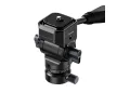 Ulanzi U190 II UKA Fluid Head