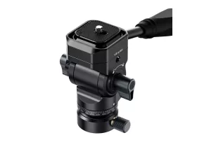 Ulanzi U190 II UKA Fluid Head