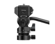 Ulanzi U190 II UKA Fluid Head