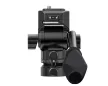 Ulanzi U190 II UKA Fluid Head