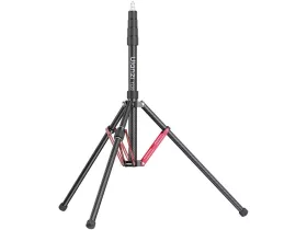 Ulanzi T230 lámpaállvány