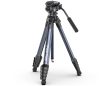 Ulanzi Ombra Video II Xiang tripod with fluid head