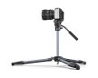 Ulanzi Ombra Video II Xiang tripod with fluid head