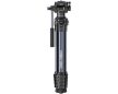 Ulanzi Ombra Video II Xiang tripod with fluid head