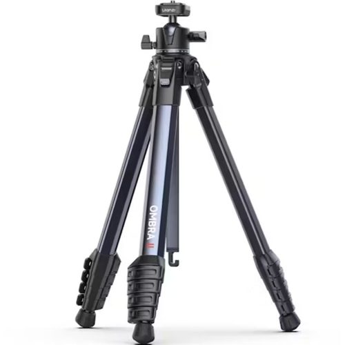 Ulanzi Ombra II Ying állvány (fekete)