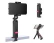 Ulanzi MA89 Maglock Phone Holder Tripod