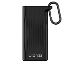 Ulanzi CR2 SD Card Reader Case