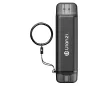 Ulanzi CR3 Card Reader