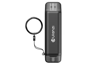 Ulanzi CR3 Card Reader