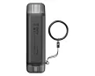 Ulanzi CR3 Card Reader