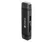 Ulanzi CR3 Card Reader