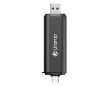 Ulanzi CR3 Card Reader