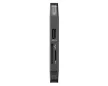 Ulanzi CR3 Card Reader