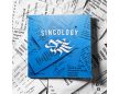 Sincology 2023 fotóalbum