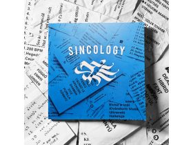 Sincology 2023 fotóalbum