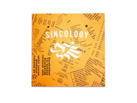 Sincology 2024 Book