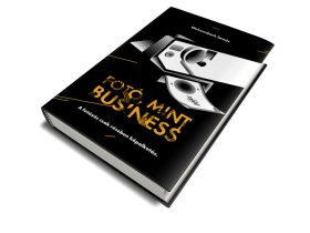 Welczenbach Tamás - Fotó, mint business