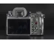 PENTAX K3 III BODY BLACK (Használt Termék)